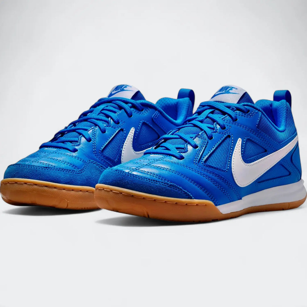 Nike Gato
