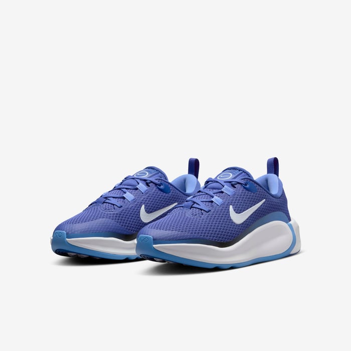 Nike Infinity Flow Gs