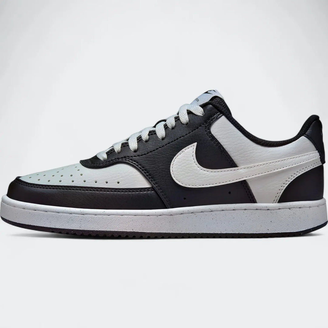 Women's Nike Court Vision Low Next Nature
