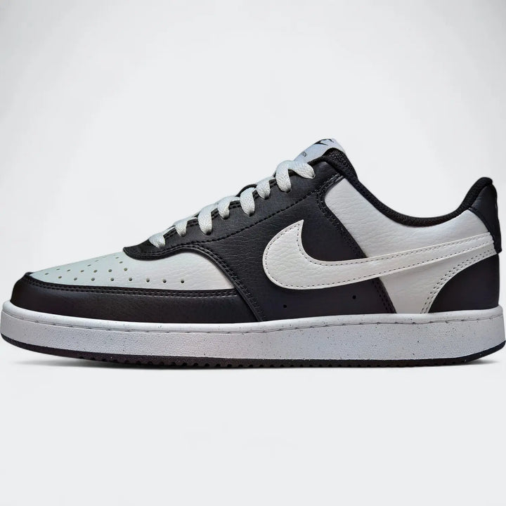 Women's Nike Court Vision Low Next Nature