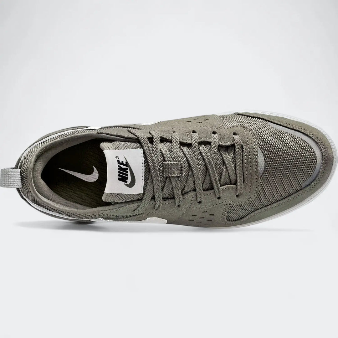 Nike C1TY Street GS