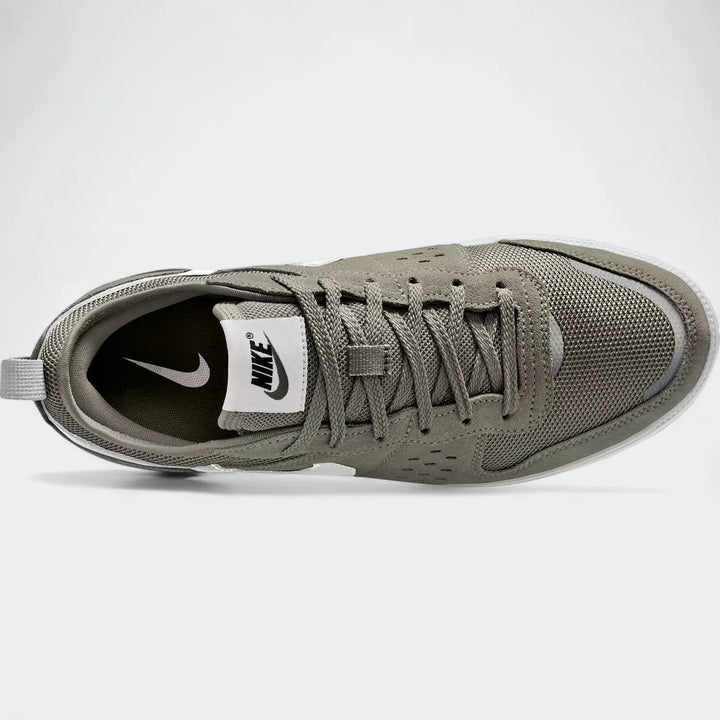 Nike C1TY Street GS