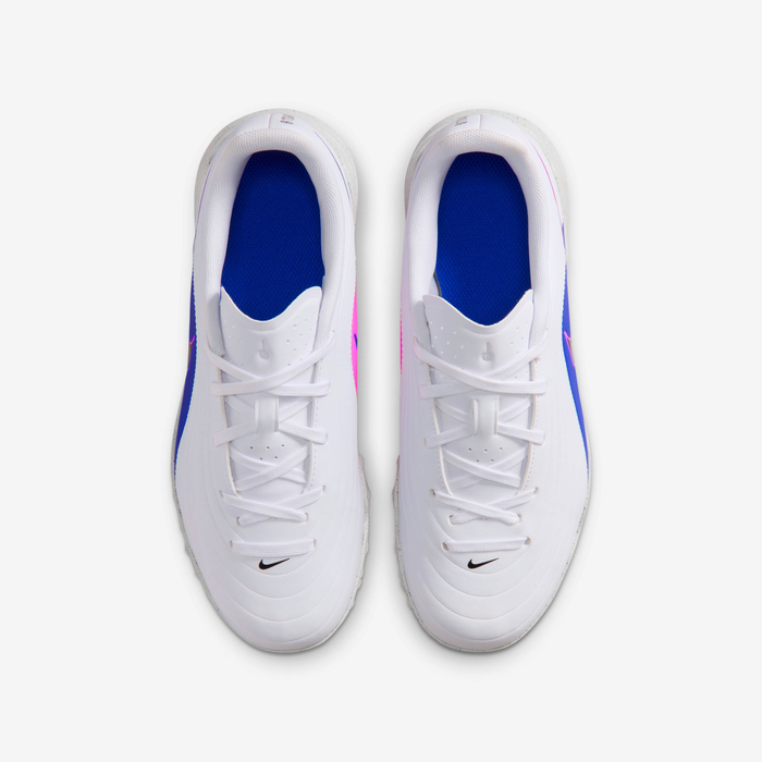 Jr Tiempo Maestro Club Turf