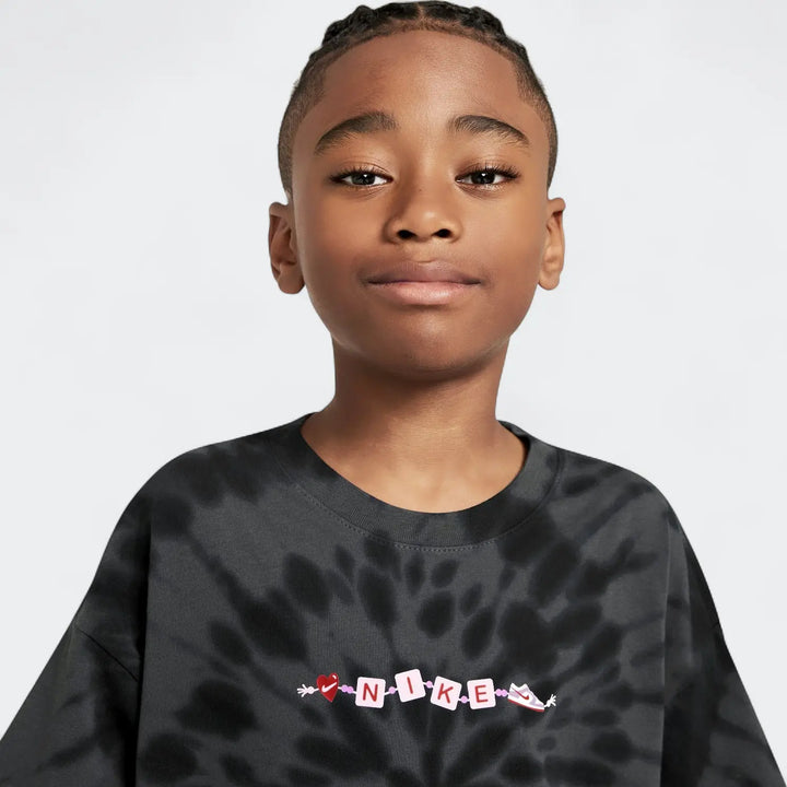 Big Kids' (Girls') T-Shirt
