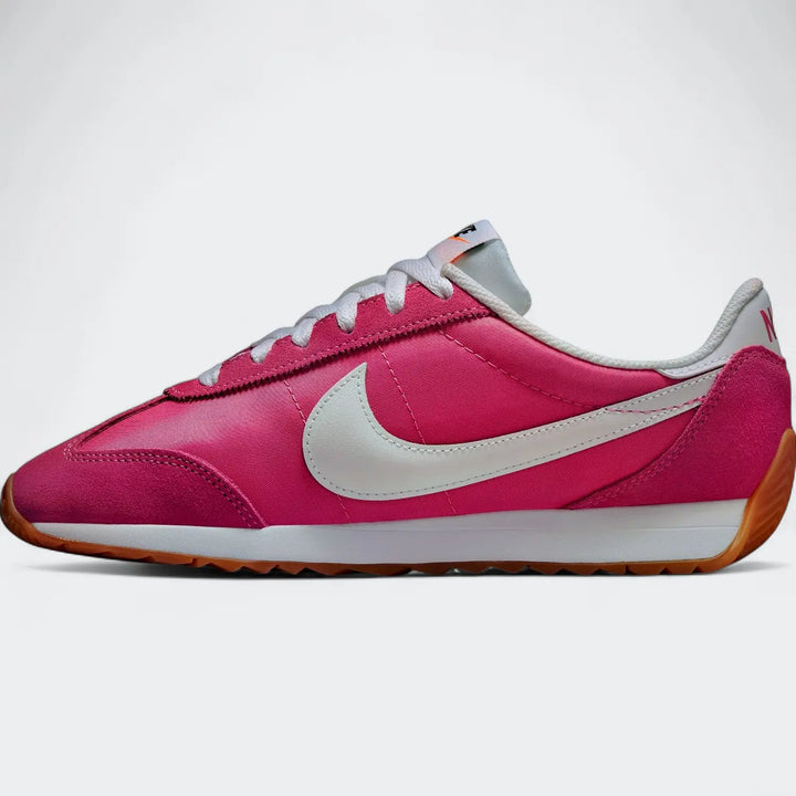 Nike Pacific Women's Shoes