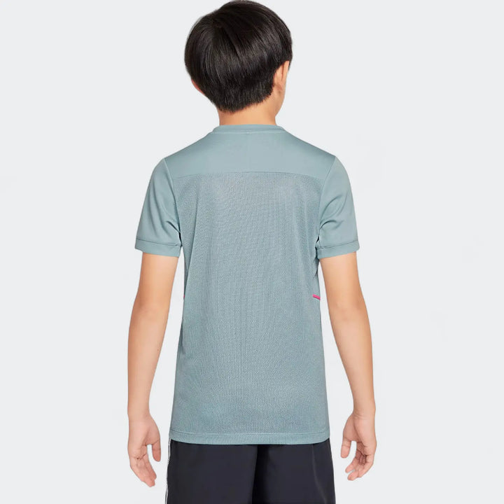 Big Kids' Dri-Fit Soccer Top