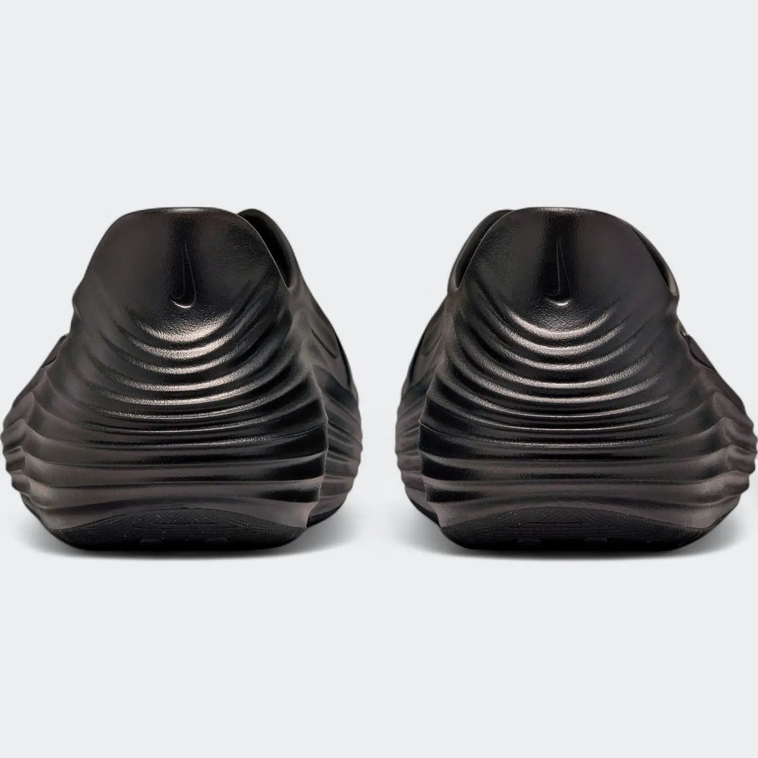 Nike Reactx Rejuven8 Women's Shoes