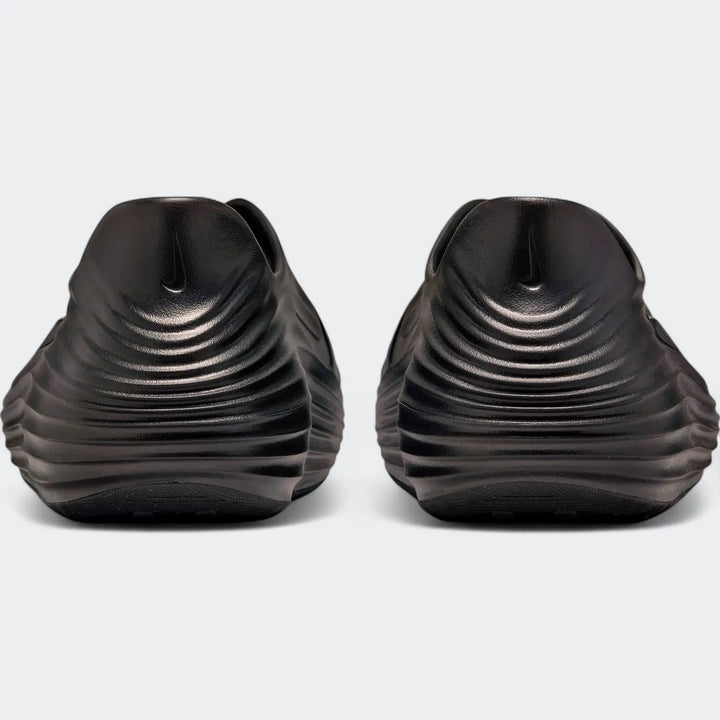 Nike Reactx Rejuven8 Women's Shoes