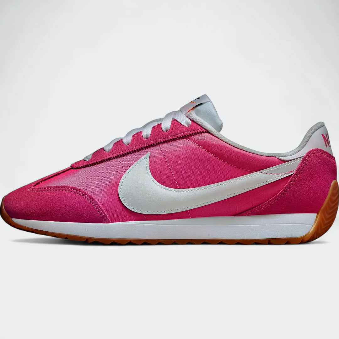 Nike Pacific Women's Shoes