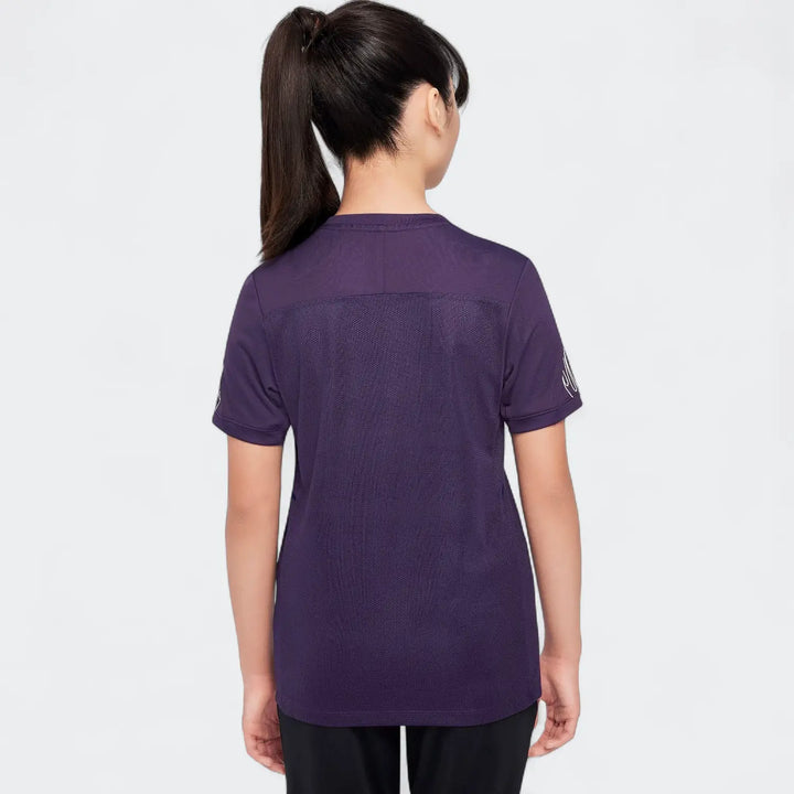 Big Kids' Dri-Fit Soccer Top