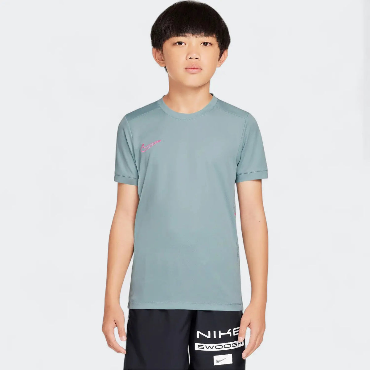 Big Kids' Dri-Fit Soccer Top