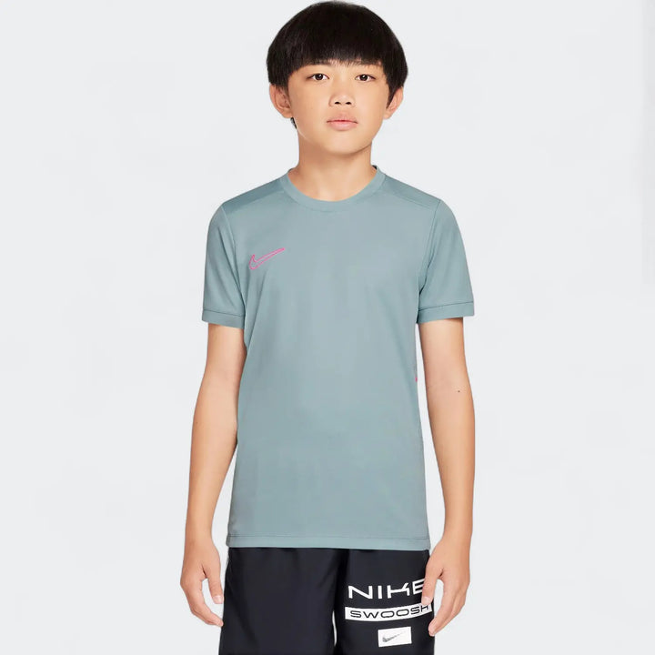 Big Kids' Dri-Fit Soccer Top