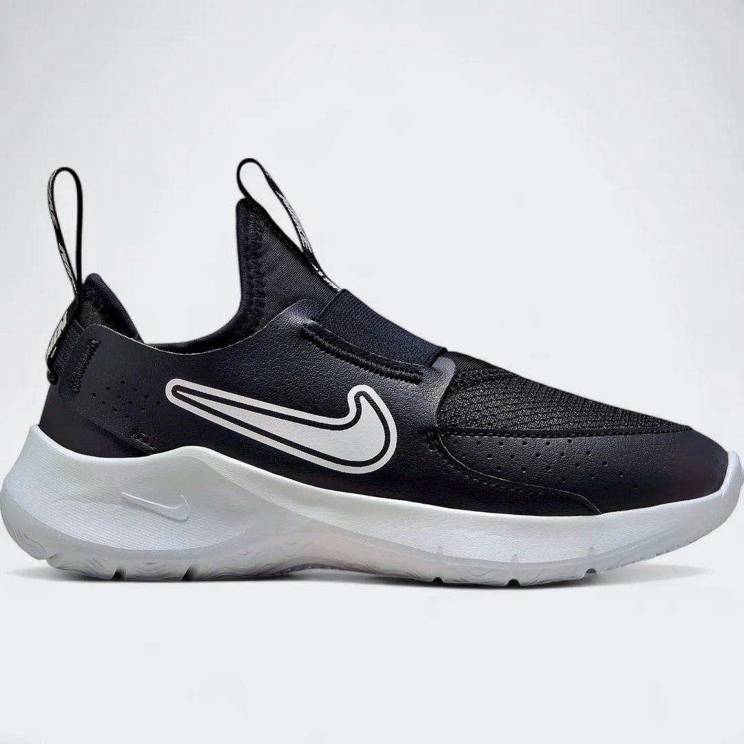 Nike Flex Runner 3 PS