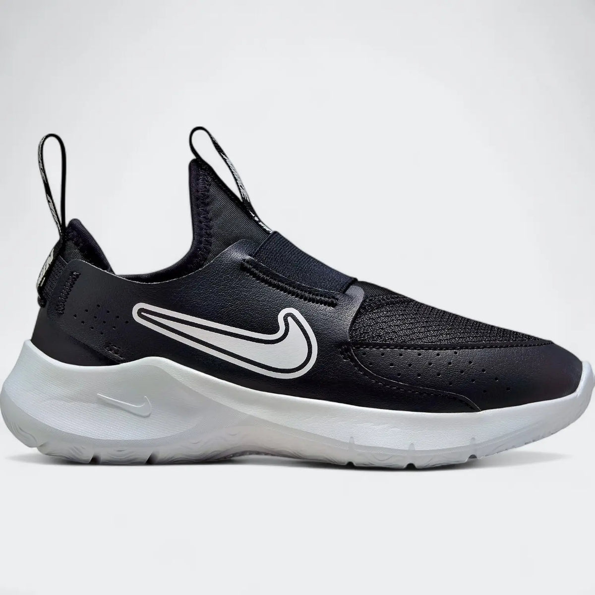Nike Flex Runner 3 PS
