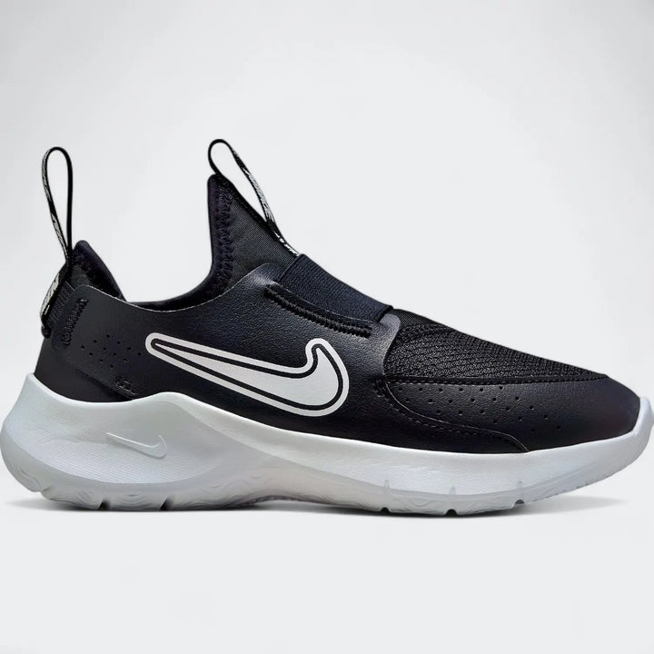 Nike Flex Runner 3 PS