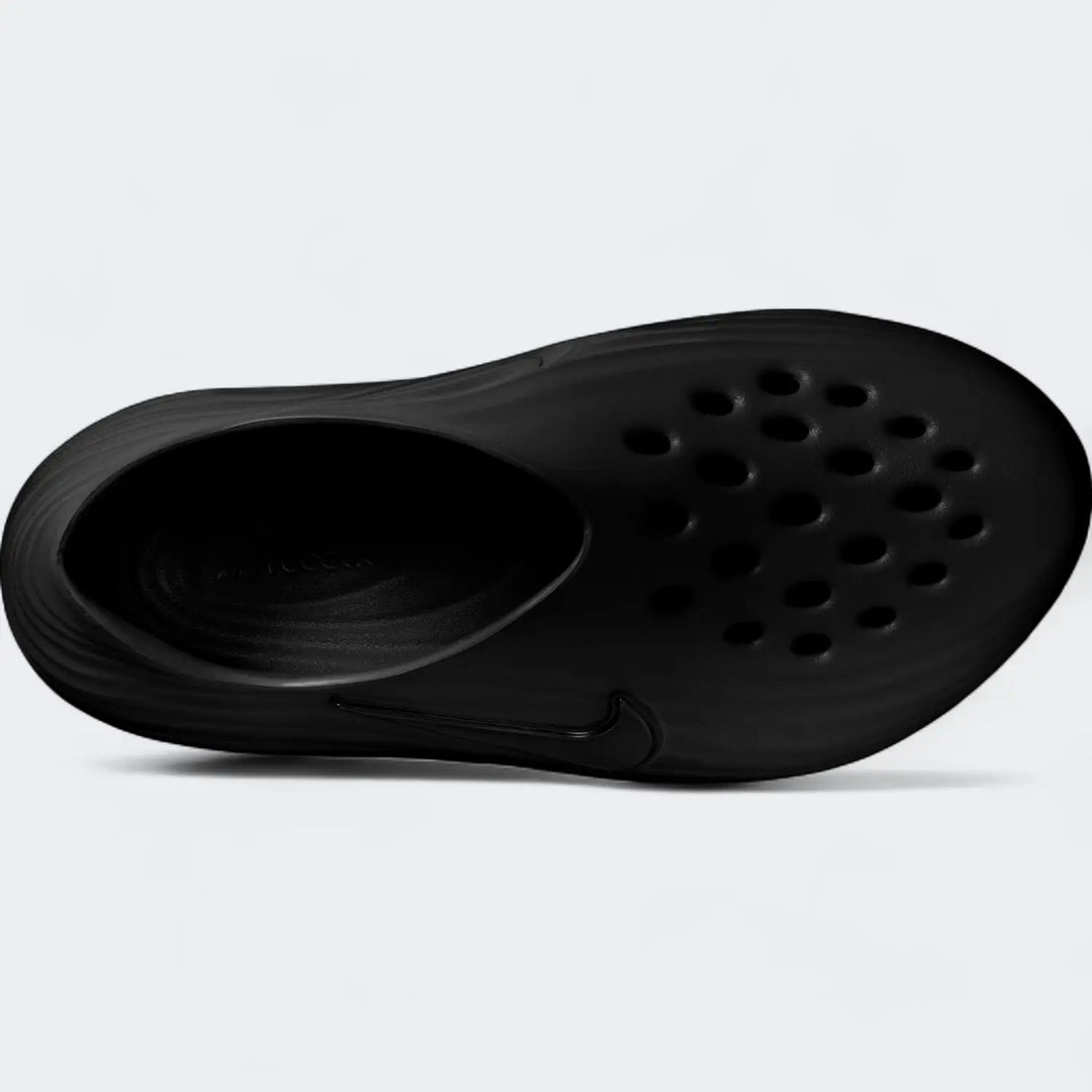 Nike Reactx Rejuven8 Women's Shoes