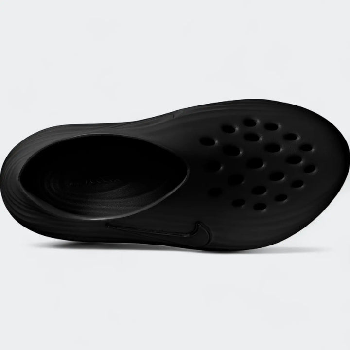 Nike Reactx Rejuven8 Women's Shoes