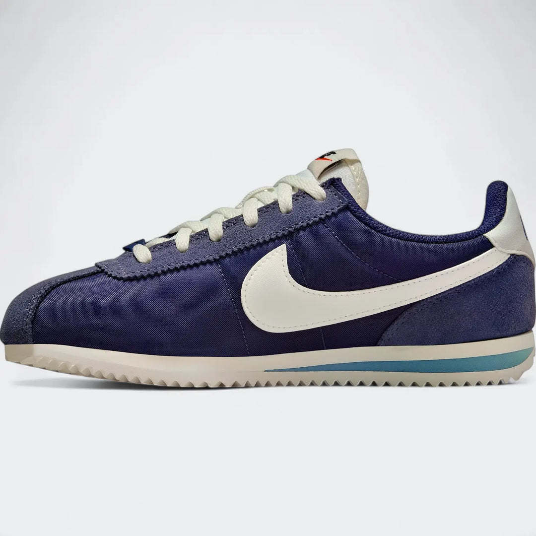Nike Cortez Textile GS
