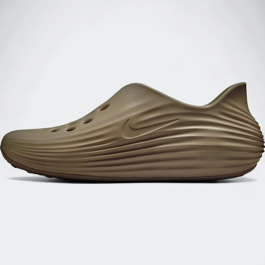 Nike Reactx Rejuven8 Women's Shoes – Rashid Cassim Sports