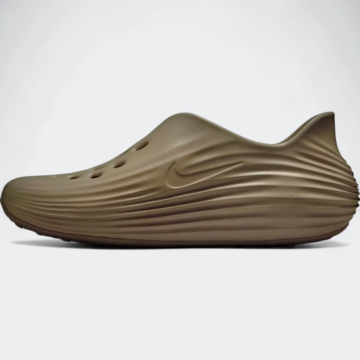 Nike Reactx Rejuven8 Women's Shoes