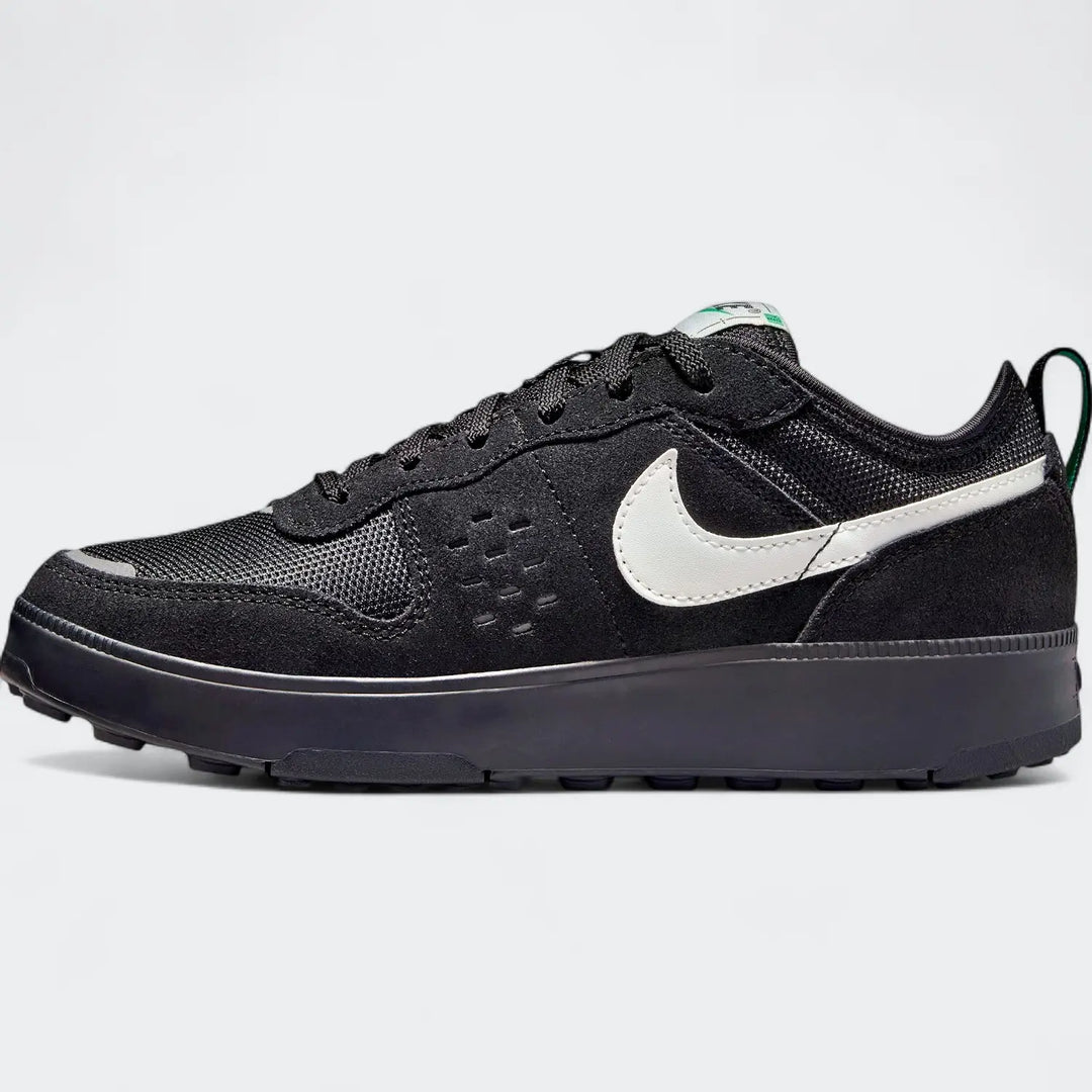 Nike C1TY Street