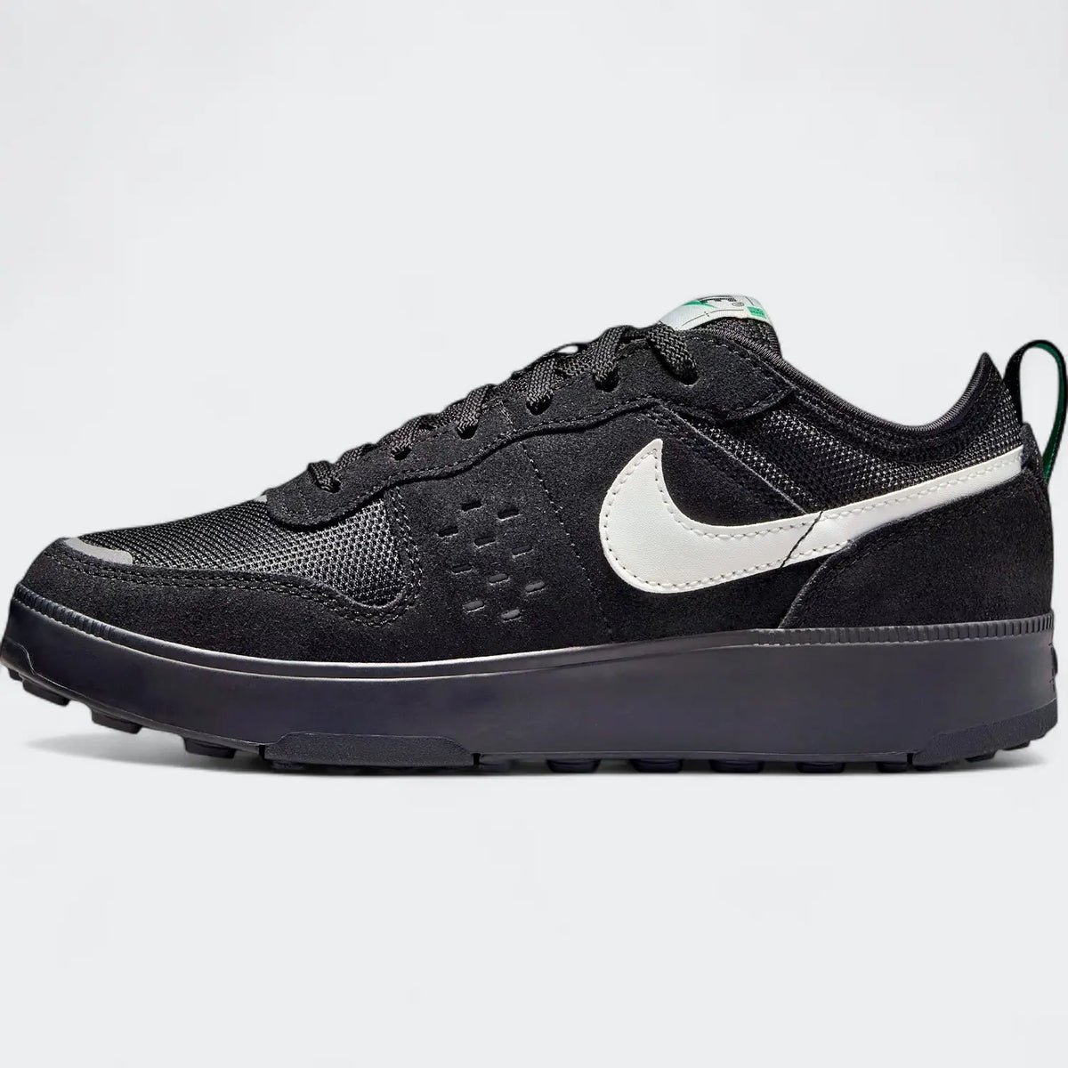 Nike C1TY Street