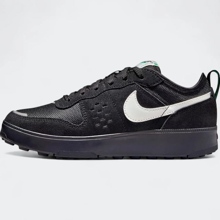 Nike C1TY Street