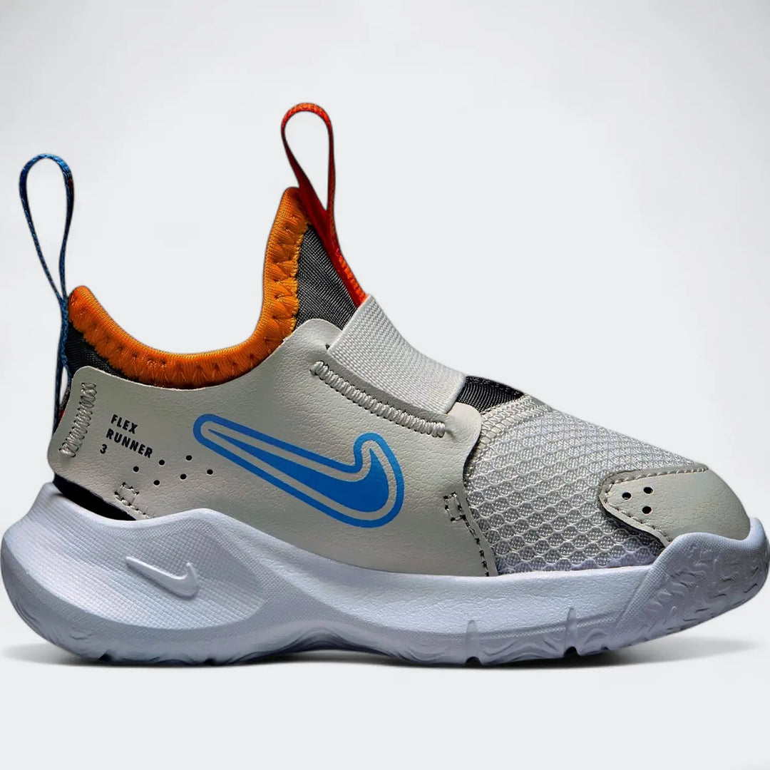 Nike Flex Runner 3