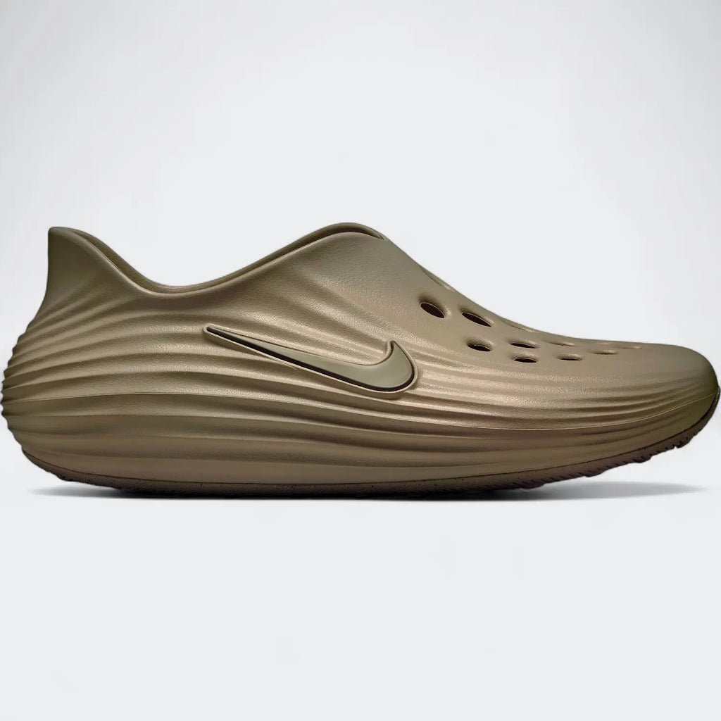REACT Nike Reactx Rejuven8 Women's Shoes – Rashid Cassim Sports