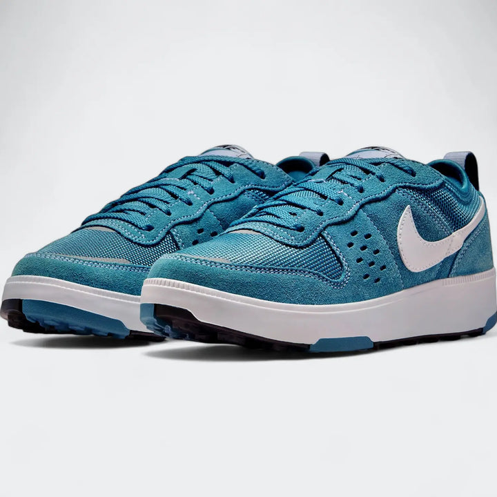 Nike C1Ty Street GS