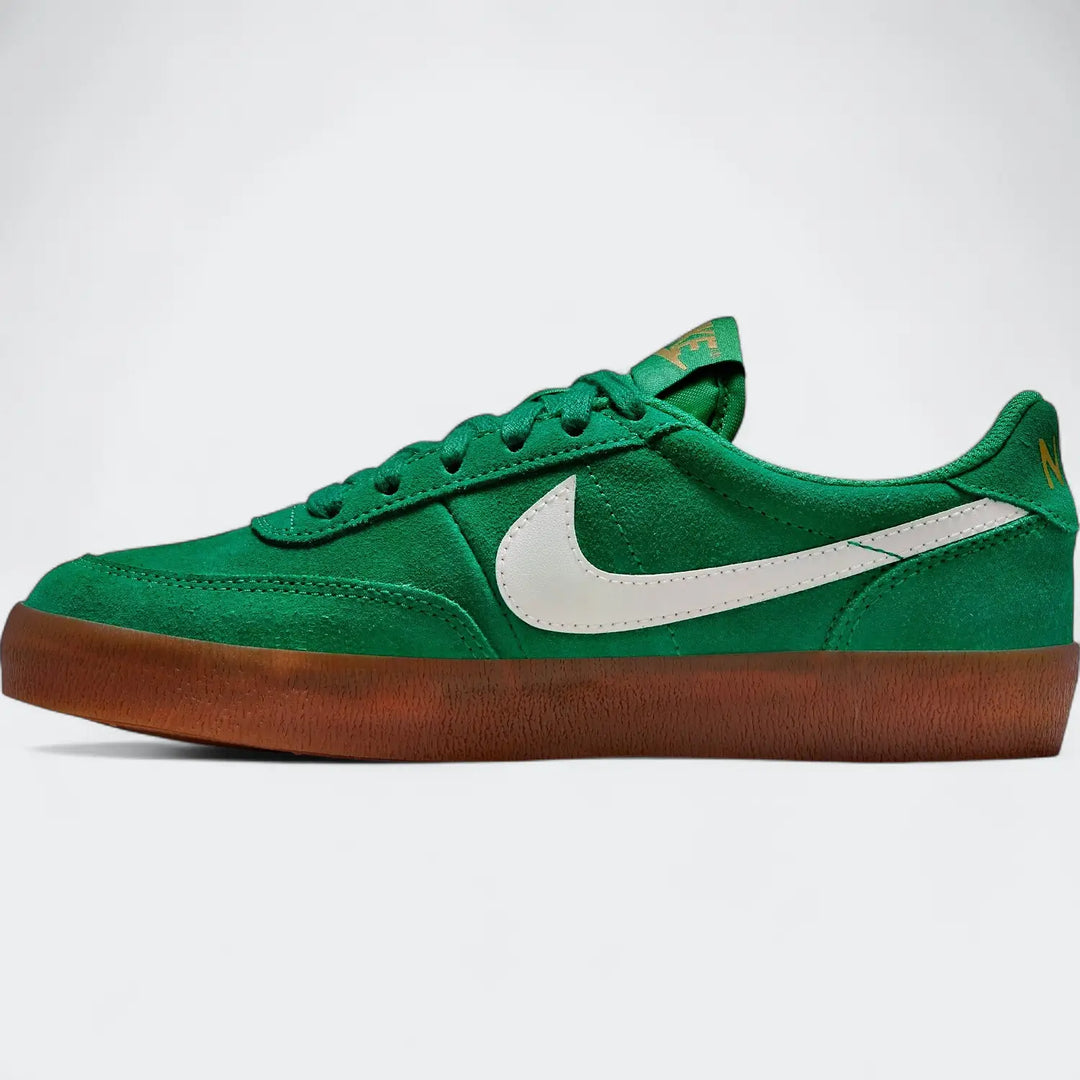 Nike Killshot 2 GS