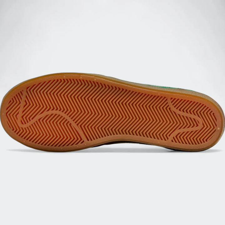 Nike Killshot 2 GS