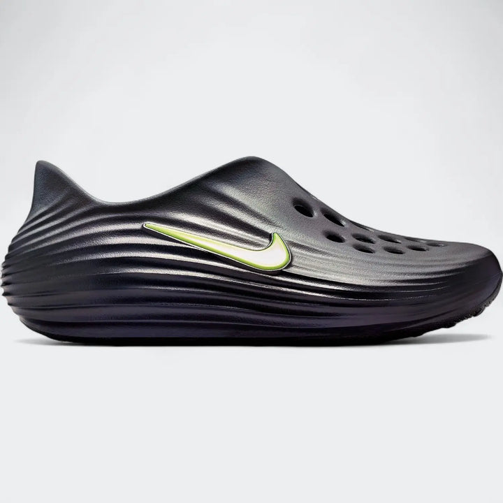 Nike ReactX Rejuven8 GS