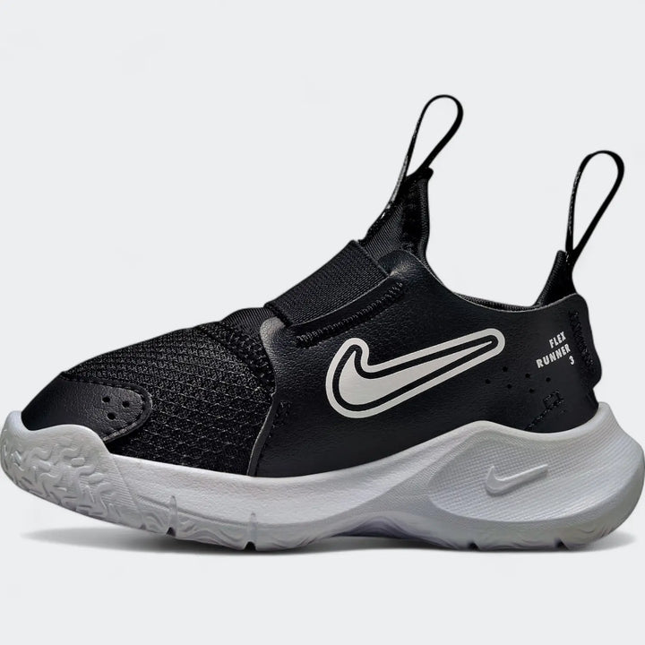 Nike Flex Runner 3
