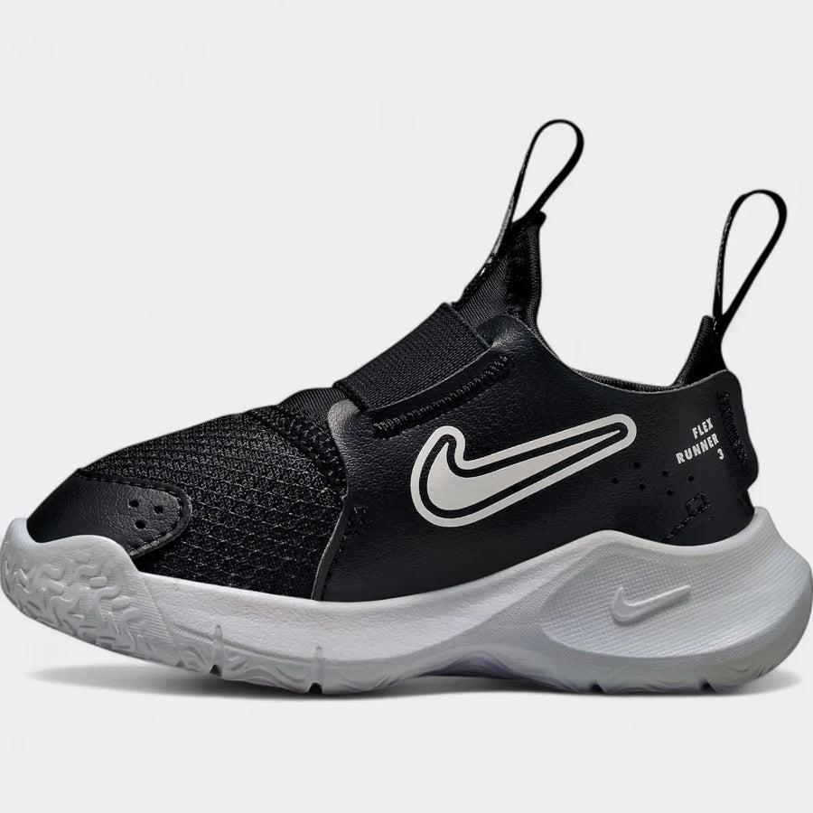 Nike Flex Runner 3
