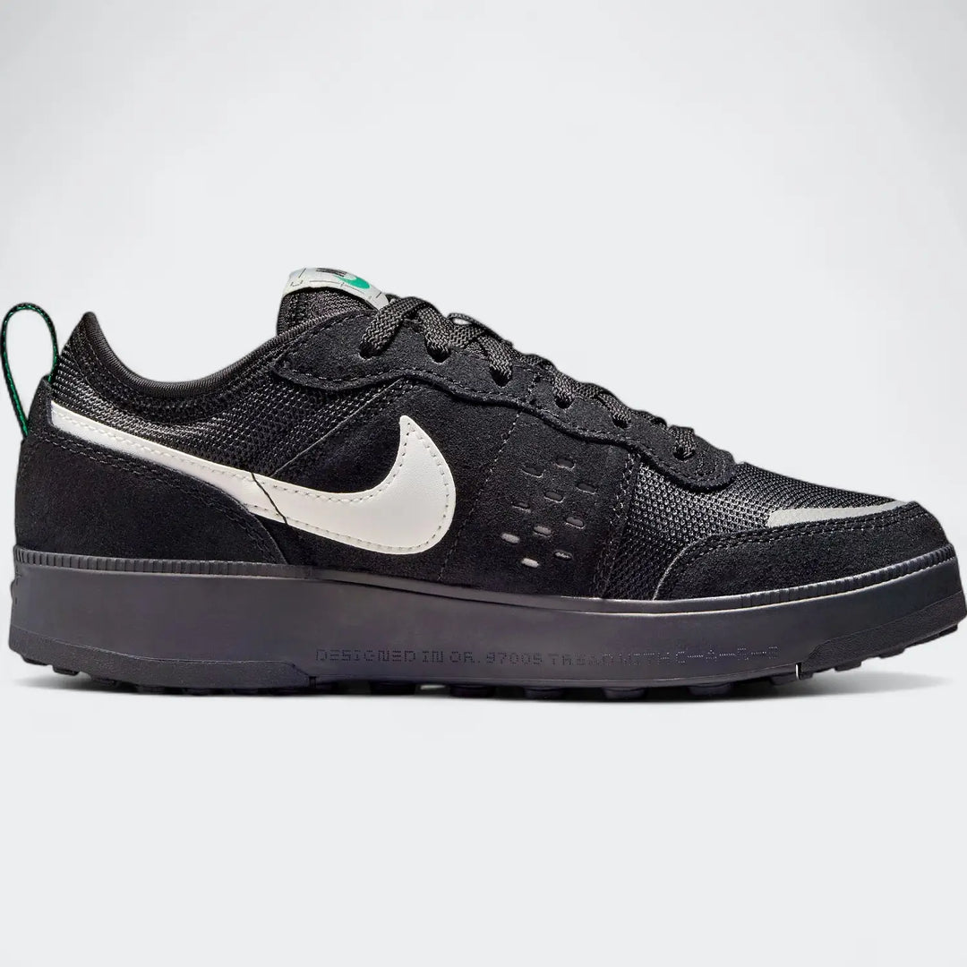 Nike C1TY Street