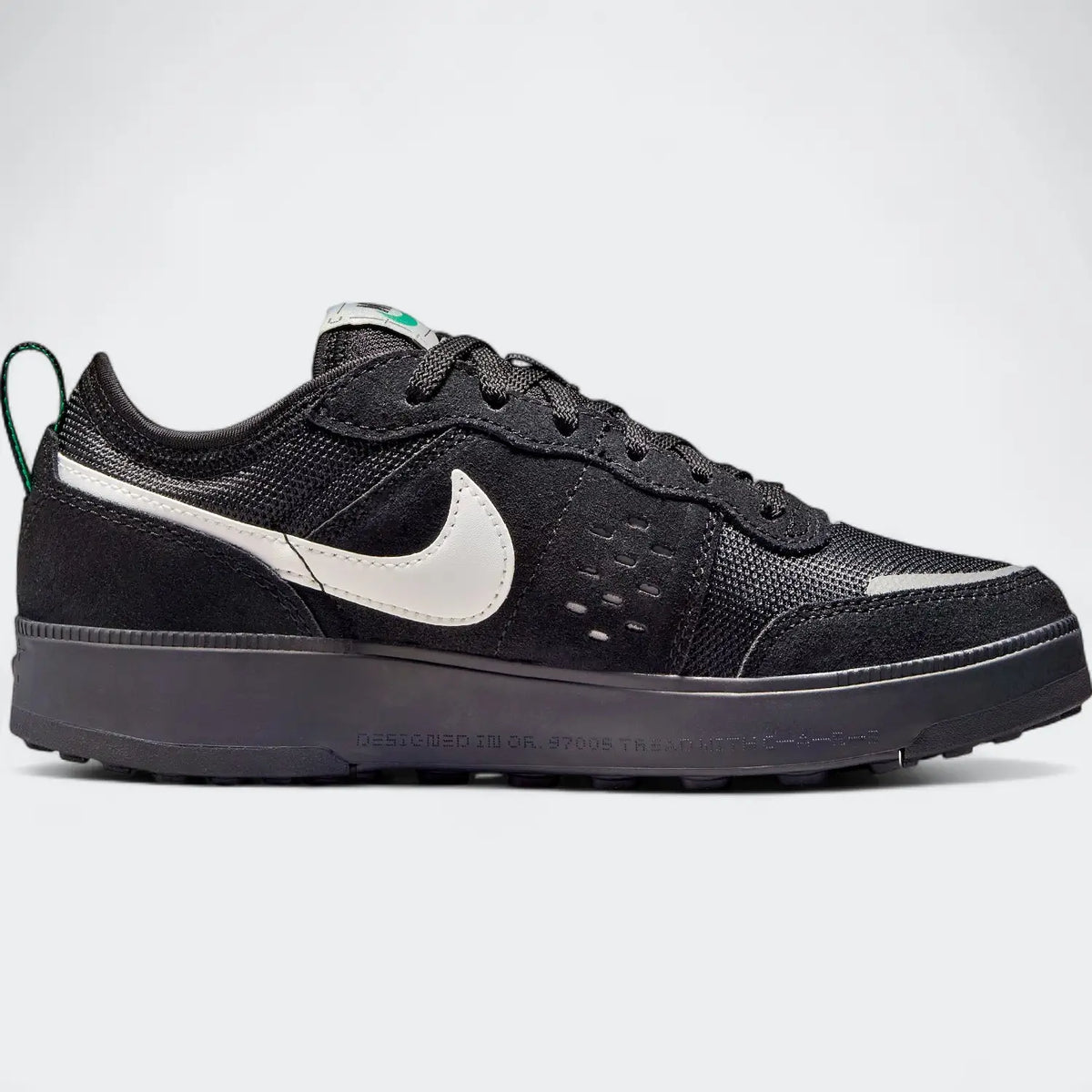 Nike C1TY Street