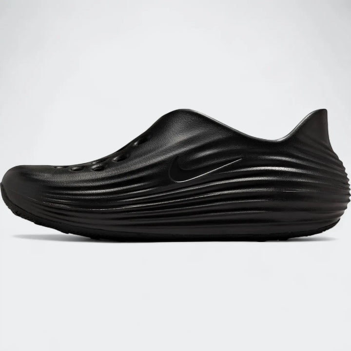 Nike Reactx Rejuven8 Women's Shoes