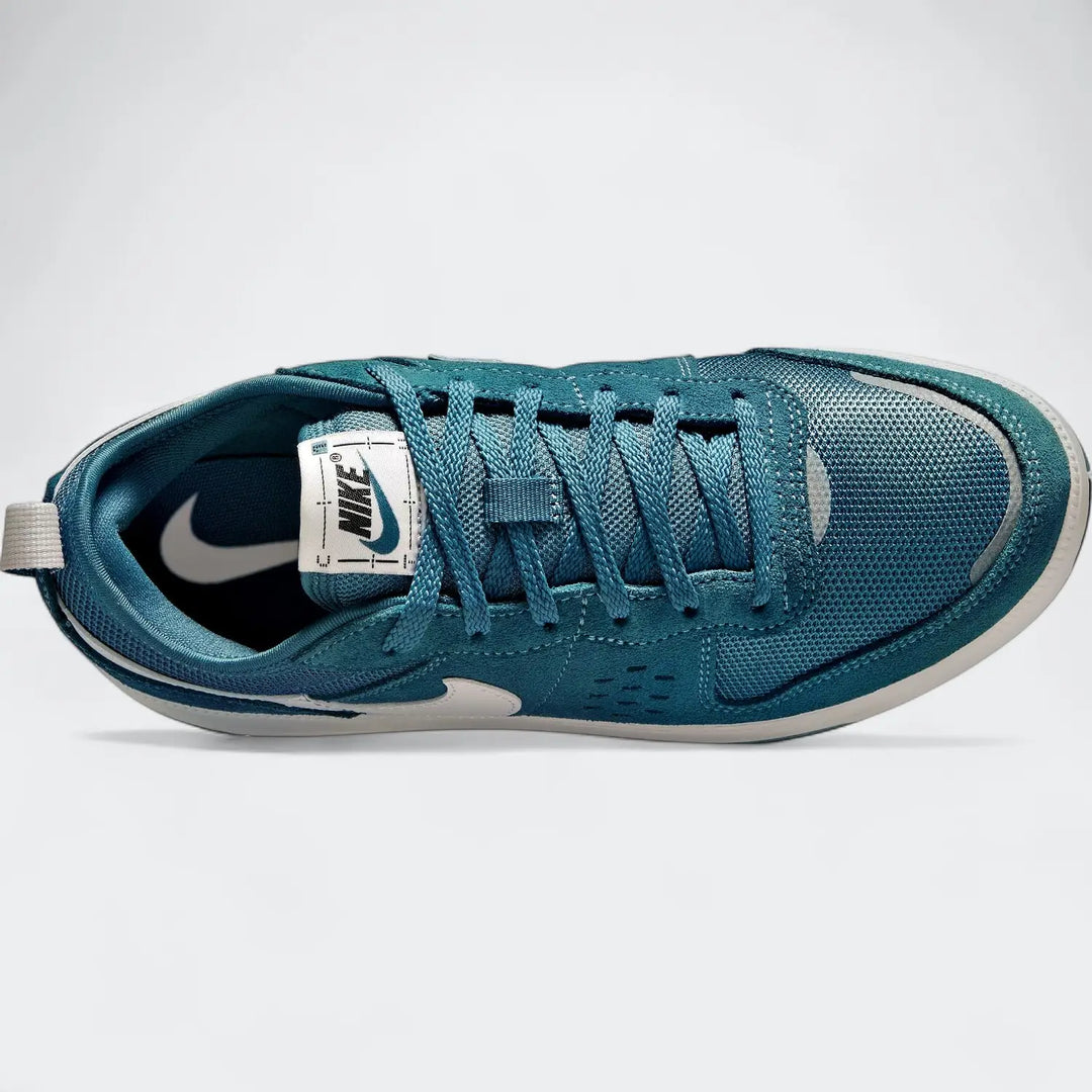 Nike C1Ty Street GS