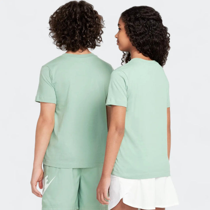 Nike NSW Futura Tee