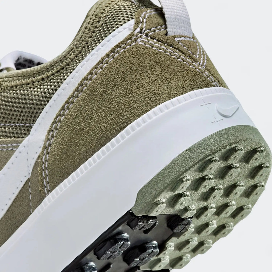 Nike C1TY Street GS