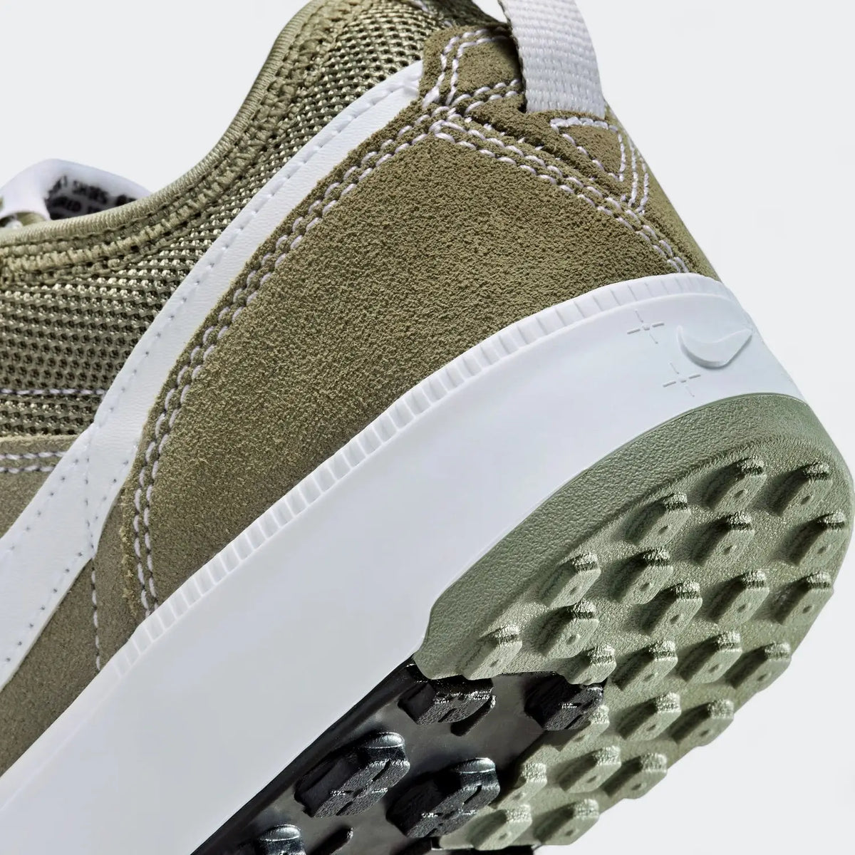 Nike C1TY Street GS