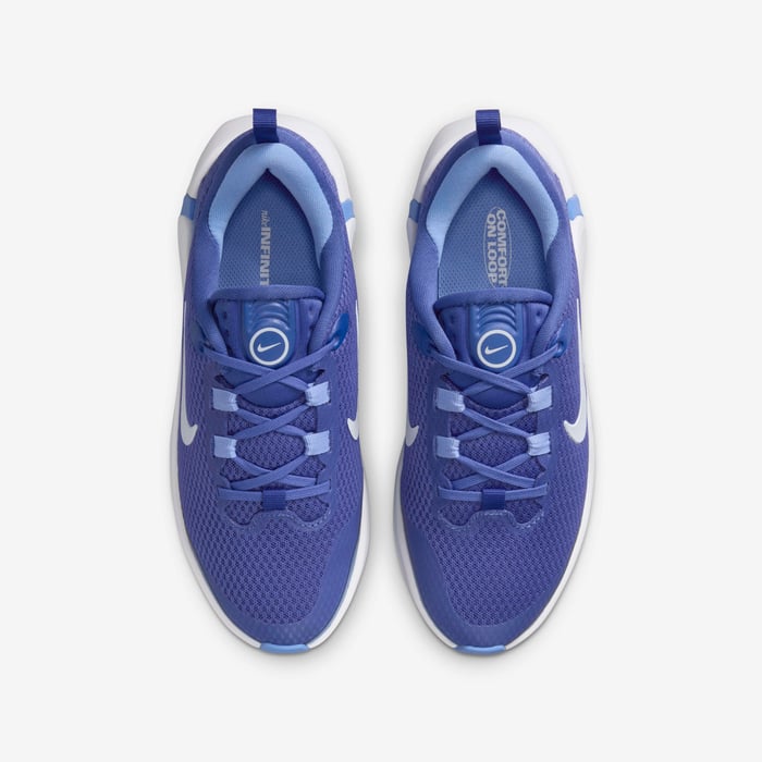Nike Infinity Flow Gs