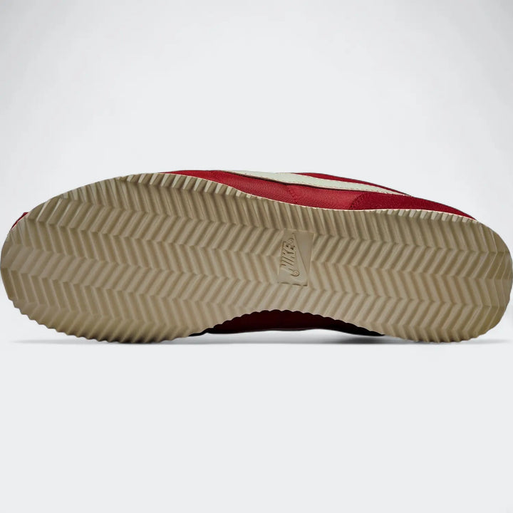 Nike Cortez Women's Shoes