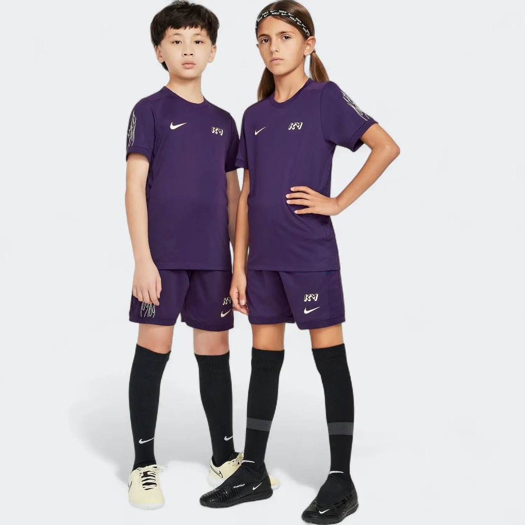 Big Kids' Dri-Fit Soccer Top