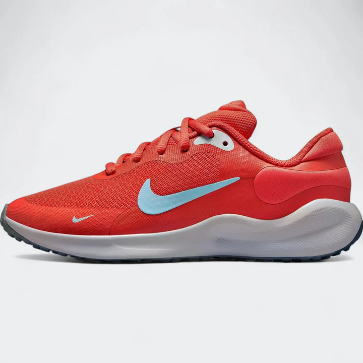 Nike Revolution 7 PS/GS