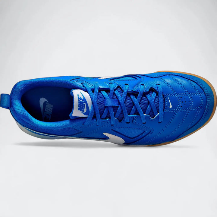 Nike Gato