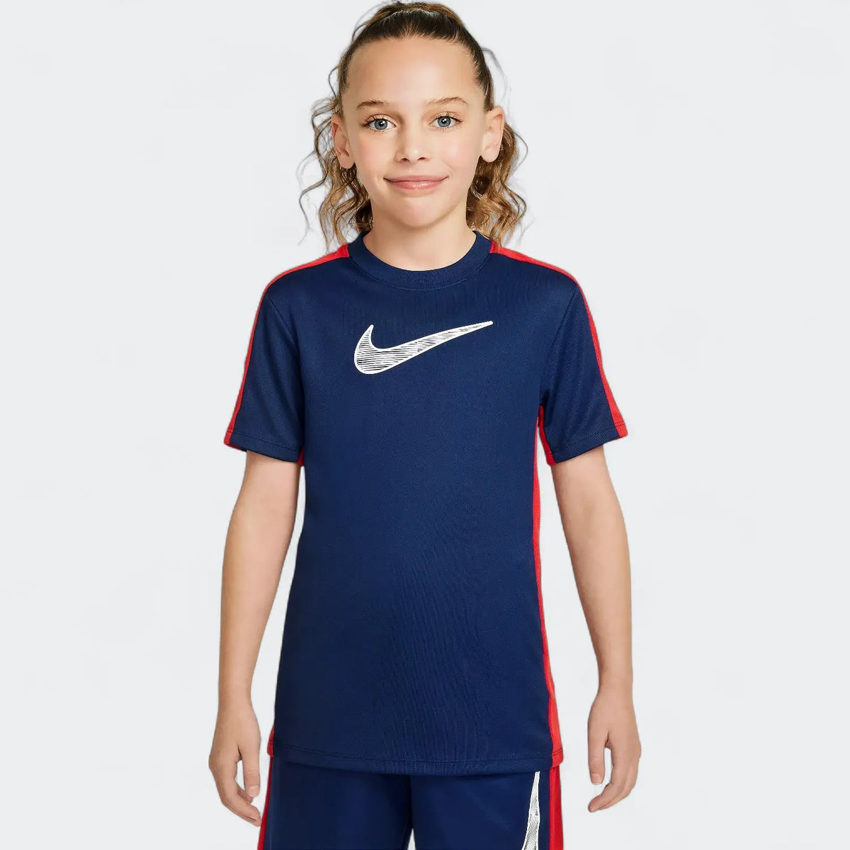 Nike Trophy23 Dri-fit SS Tee