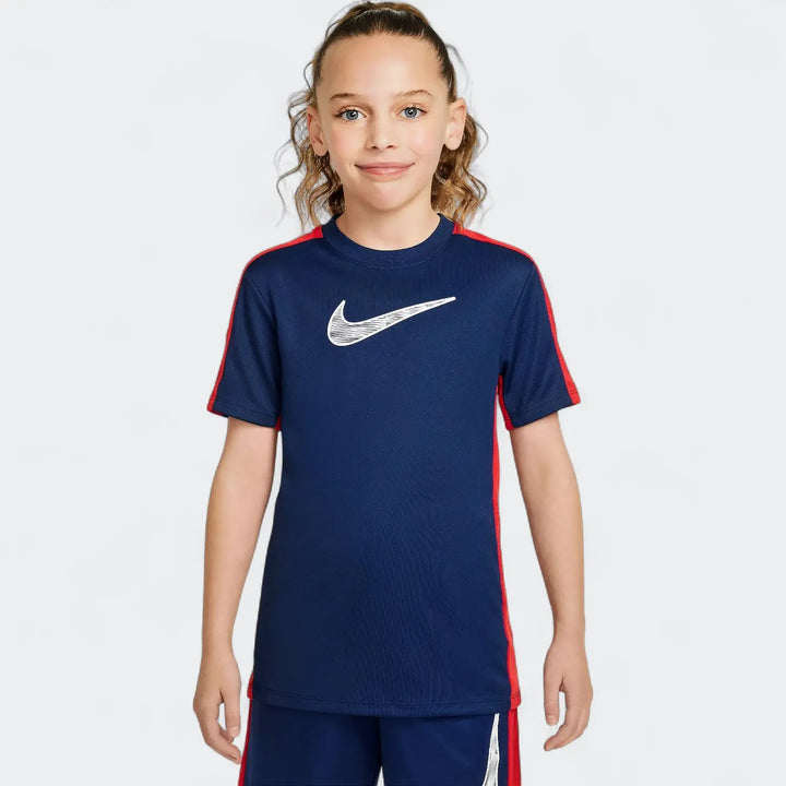 Nike Trophy23 Dri-fit SS Tee