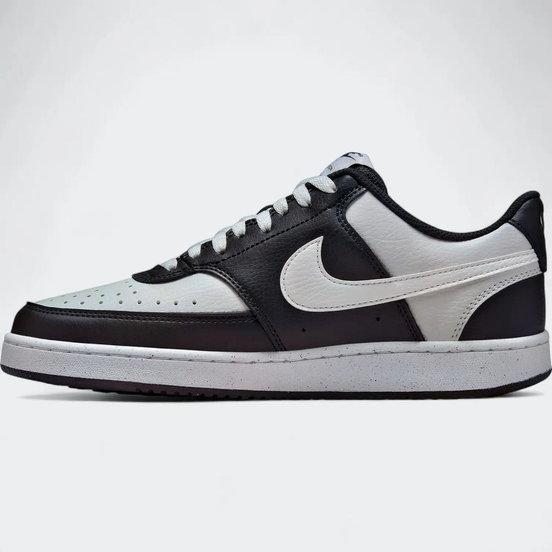 Women's Nike Court Vision Low Next Nature